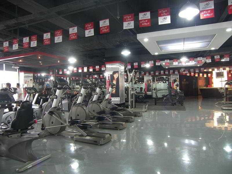 Inn Fine Hotel Dalian Dış mekan fotoğraf